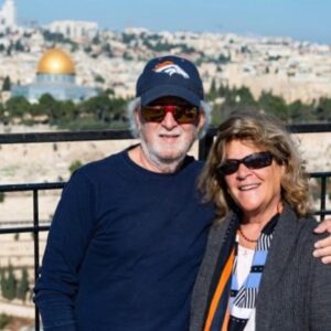 Read more about the article December 2025 Update