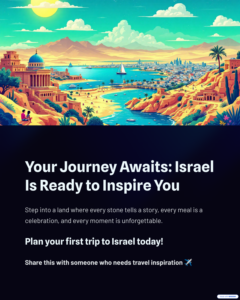 Read more about the article January 2026 Update