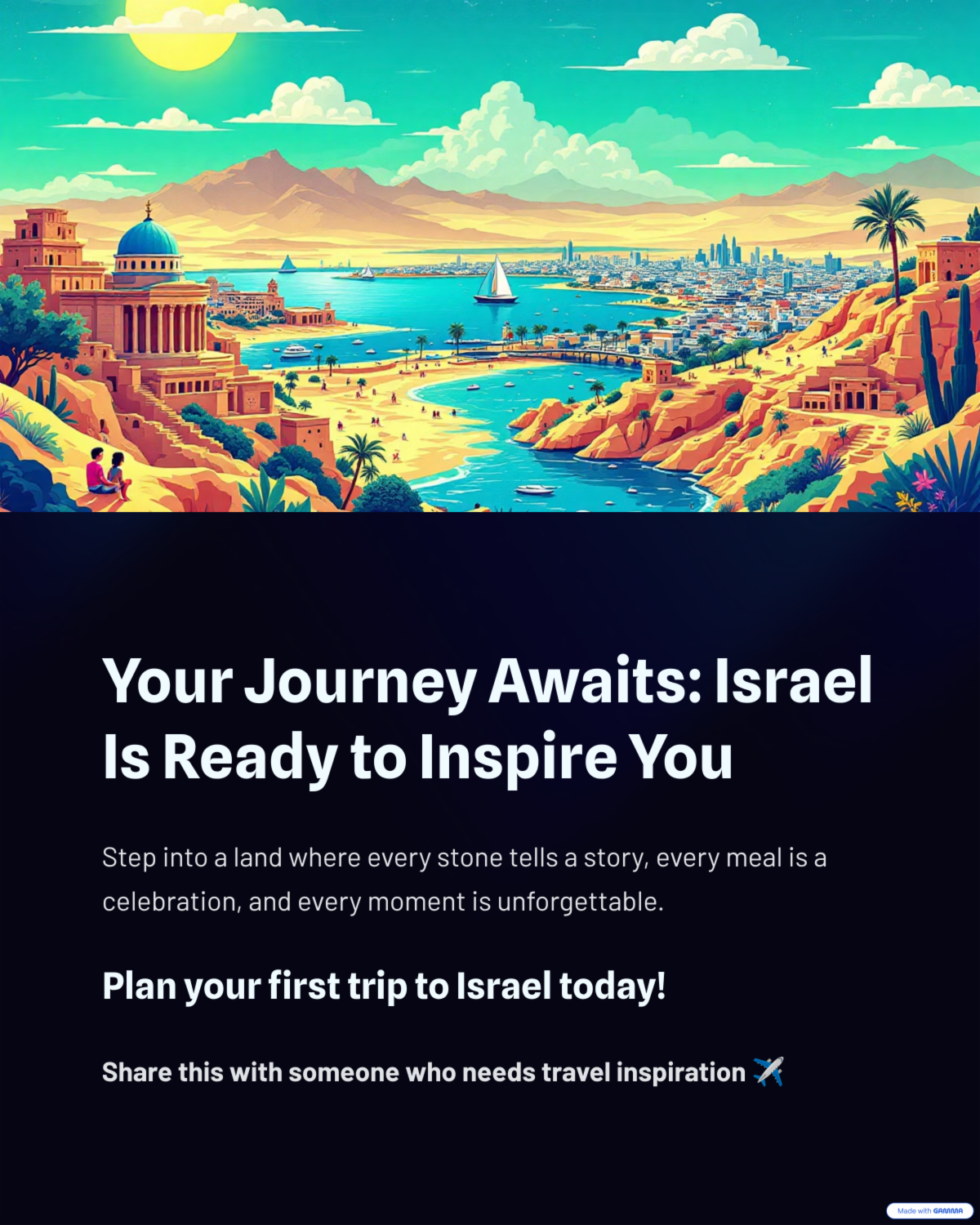 Read more about the article January 2026 Update